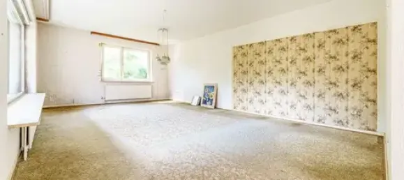 Bungalow de 5 divisões em Pinneberg, Germany N.º 360039 9