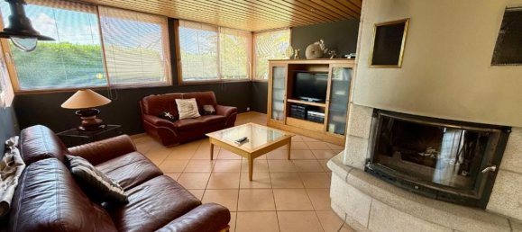 4 Schlafzimmer Haus in Cotes-d'Armor, France, Nr. 308700 7