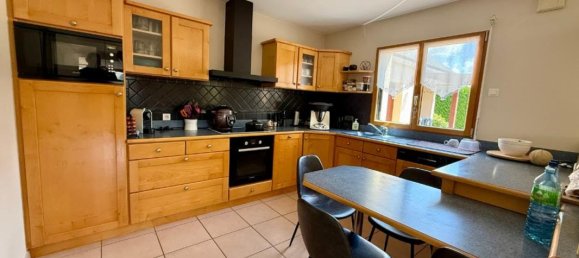 4 Schlafzimmer Haus in Cotes-d'Armor, France, Nr. 308700 5