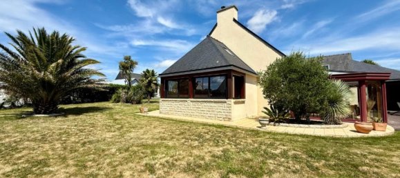 4 Schlafzimmer Haus in Cotes-d'Armor, France, Nr. 308700 2