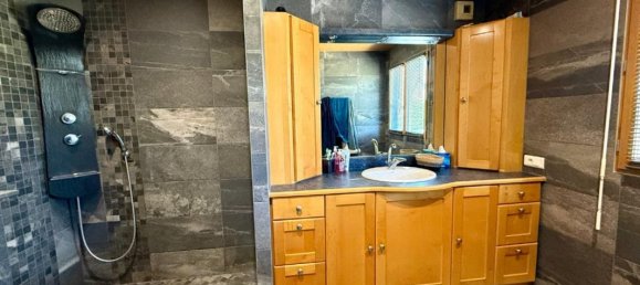 4 Schlafzimmer Haus in Cotes-d'Armor, France, Nr. 308700 8