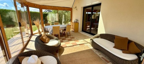 4 Schlafzimmer Haus in Cotes-d'Armor, France, Nr. 308700 3