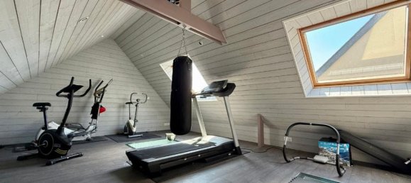 4 Schlafzimmer Haus in Cotes-d'Armor, France, Nr. 308700 12