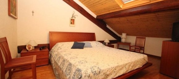 5 rooms Apartment in Alassio, Italy No. 238309 6