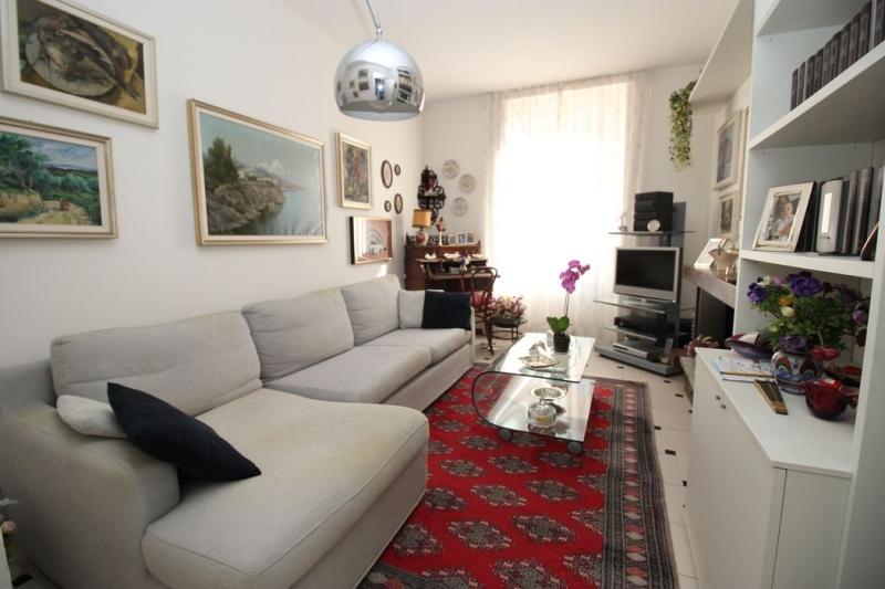5 rooms Apartment in Alassio, Italy No. 238309
