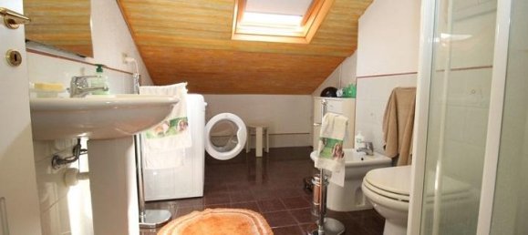 5 rooms Apartment in Alassio, Italy No. 238309 27