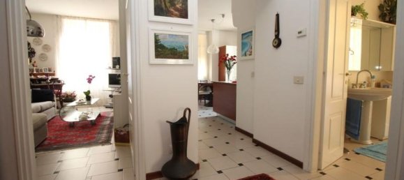 5 rooms Apartment in Alassio, Italy No. 238309 29