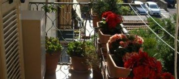 5 rooms Apartment in Alassio, Italy No. 238309 3