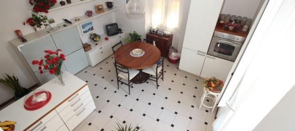 5 rooms Apartment in Alassio, Italy No. 238309 19