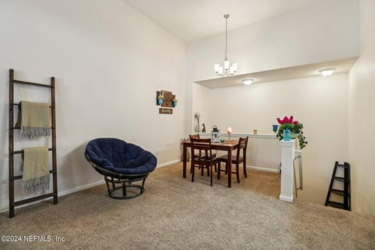 3 bedrooms House in Saint Johns, USA No. 424280