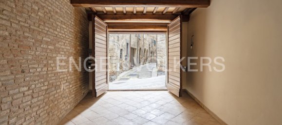 2 bedrooms Apartment in Bettona, Italy No. 132389 16