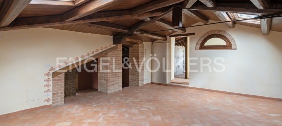 2 bedrooms Apartment in Bettona, Italy No. 132389 7