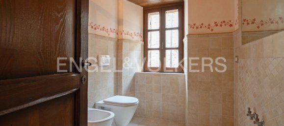 2 bedrooms Apartment in Bettona, Italy No. 132389 13