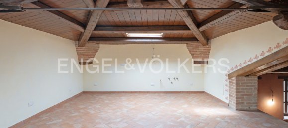 2 bedrooms Apartment in Bettona, Italy No. 132389 9