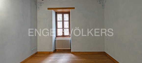 2 bedrooms Apartment in Bettona, Italy No. 132389 12