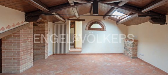 2 bedrooms Apartment in Bettona, Italy No. 132389 8