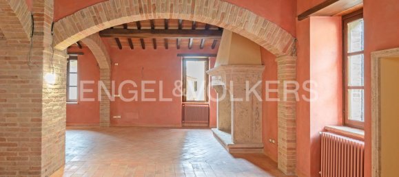2 bedrooms Apartment in Bettona, Italy No. 132389 6