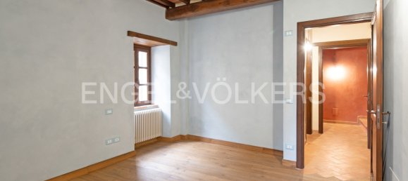 2 bedrooms Apartment in Bettona, Italy No. 132389 11