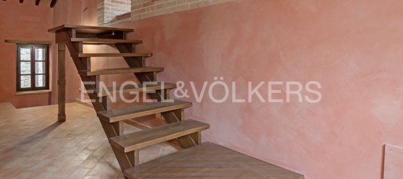 2 bedrooms Apartment in Bettona, Italy No. 132389 14