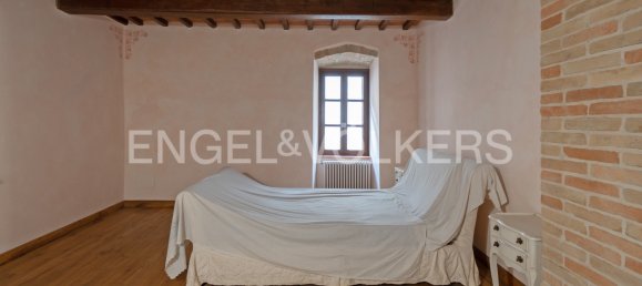 2 bedrooms Apartment in Bettona, Italy No. 132389 10