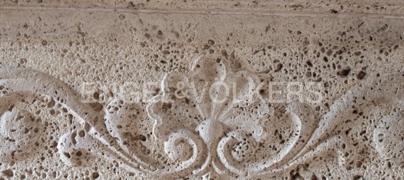 2 bedrooms Apartment in Bettona, Italy No. 132389 4