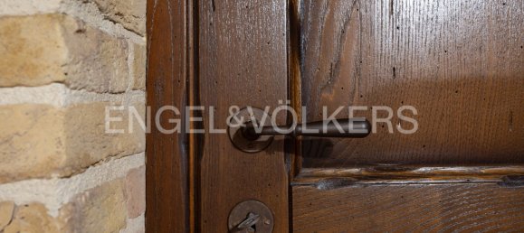 2 bedrooms Apartment in Bettona, Italy No. 132389 15