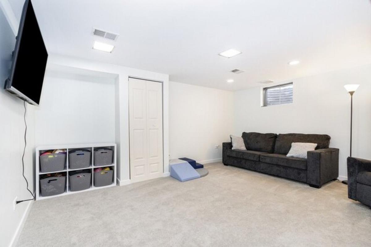 4 bedrooms House in Oak Forest, USA No. 392814