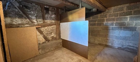 Moradia em banda T4 em Schwabisch Hall, Germany N.º 35733 16