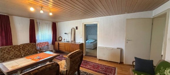 Moradia em banda T4 em Schwabisch Hall, Germany N.º 35733 21