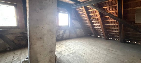 Moradia em banda T4 em Schwabisch Hall, Germany N.º 35733 26