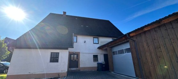 Moradia em banda T4 em Schwabisch Hall, Germany N.º 35733 5