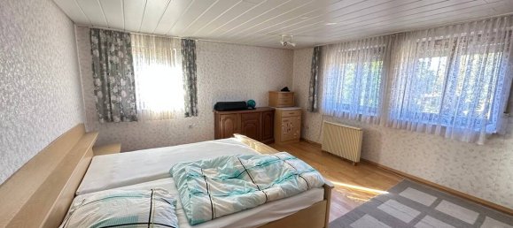 Moradia em banda T4 em Schwabisch Hall, Germany N.º 35733 25