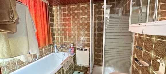 Moradia em banda T4 em Schwabisch Hall, Germany N.º 35733 13