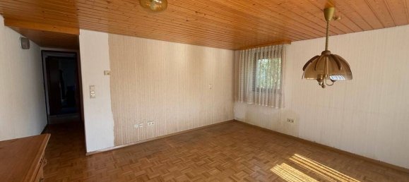 Moradia em banda T4 em Schwabisch Hall, Germany N.º 35733 11