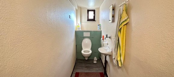 Moradia em banda T4 em Schwabisch Hall, Germany N.º 35733 15