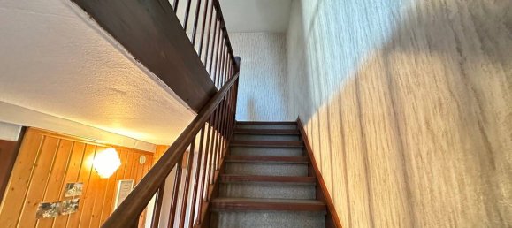 Moradia em banda T4 em Schwabisch Hall, Germany N.º 35733 17