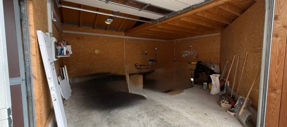 Moradia em banda T4 em Schwabisch Hall, Germany N.º 35733 30