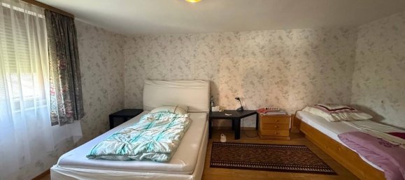 Moradia em banda T4 em Schwabisch Hall, Germany N.º 35733 22