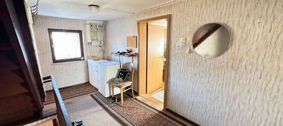 Moradia em banda T4 em Schwabisch Hall, Germany N.º 35733 18