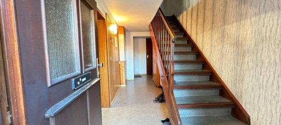 Moradia em banda T4 em Schwabisch Hall, Germany N.º 35733 6