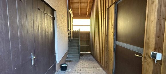 Moradia em banda T4 em Schwabisch Hall, Germany N.º 35733 31