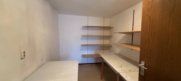 Moradia em banda T4 em Schwabisch Hall, Germany N.º 35733 23