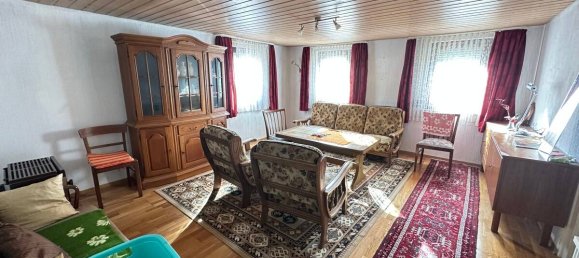 Moradia em banda T4 em Schwabisch Hall, Germany N.º 35733 20