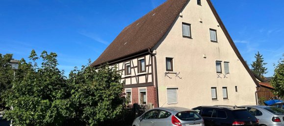 Moradia em banda T4 em Schwabisch Hall, Germany N.º 35733 33