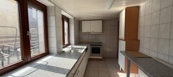 Moradia em banda T4 em Schwabisch Hall, Germany N.º 35733 12