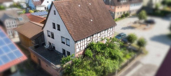 Moradia em banda T4 em Schwabisch Hall, Germany N.º 35733 2