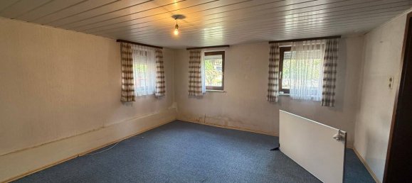 Moradia em banda T4 em Schwabisch Hall, Germany N.º 35733 7