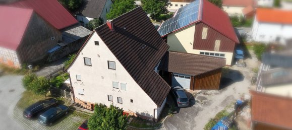 Moradia em banda T4 em Schwabisch Hall, Germany N.º 35733 3