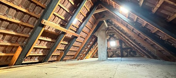 Moradia em banda T4 em Schwabisch Hall, Germany N.º 35733 28