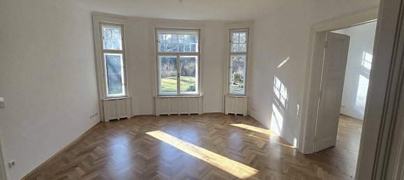 4-salle Appartement à Wahring, Austria No. 29334 8